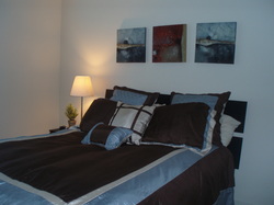 Tampa Furnished Apartments